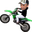 Photo de profil de ArabeEnTmax