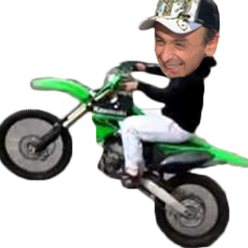 ArabeEnTmax