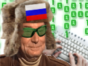 :hackeur_russe: