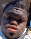 :Negros: