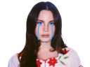 :lana_pleure: