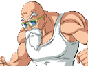 :tortue_gomuscu: