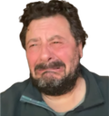 :Vigli_pleure: