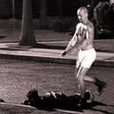:Nazi_stomp_gif: