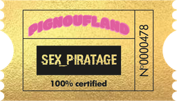 :pignoufland2: