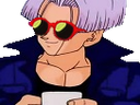 :Trunks_QLF: