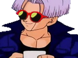:Trunks_QLF: