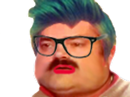 :sjw: