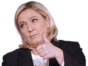 :marine_pouce: