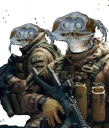 :Poisson_Soldat: