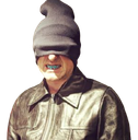 :Julien1: