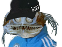 :Poisson_QLF: