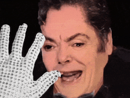 :agni_gif: