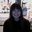Photo de profil de Linouche-