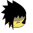 :Onche_Sasuke: