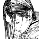 Myamotomusashi