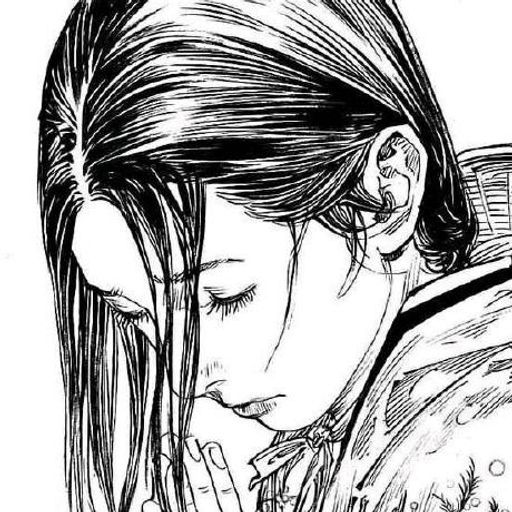 Myamotomusashi