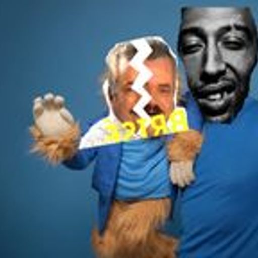 Dupond