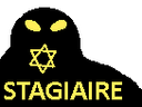 :golem_stagiaire: