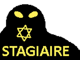 :golem_stagiaire: