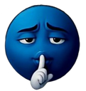 :Silence: