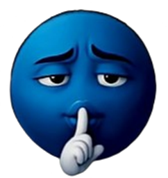:Silence: