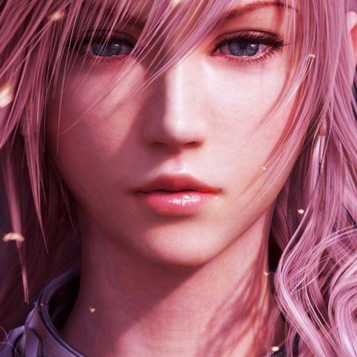 Lightning