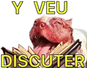 :shitbulldiscuter: