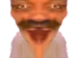 :risifou: