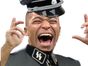 :mbaSS: