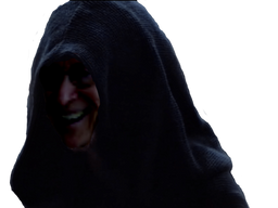 :larry_dark_side: