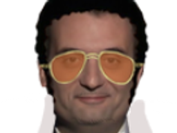 :Kizaru:
