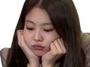 :jennie3: