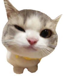 :Vegeta_UltraEgo: