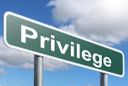 :privilege: