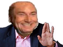 :jesuszemmour: