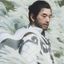 Photo de profil de JinSakai