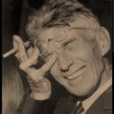 Beckett