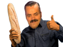 :Pain6: