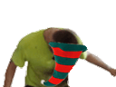 :atheix: