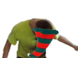 :atheix: