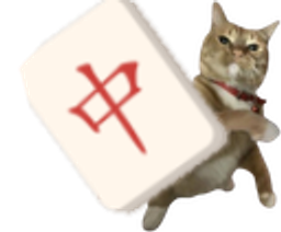 :prendsca: