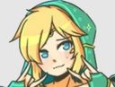 :linktrap2: