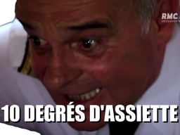 :10degresassiette: