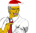 :avefraude_rire: