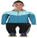 :Nainmiliano: