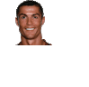 :Ronaldo_2: