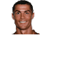 :Ronaldo_2:
