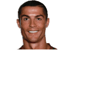 :Ronaldo_2:
