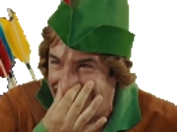 :Oss_des_bois: